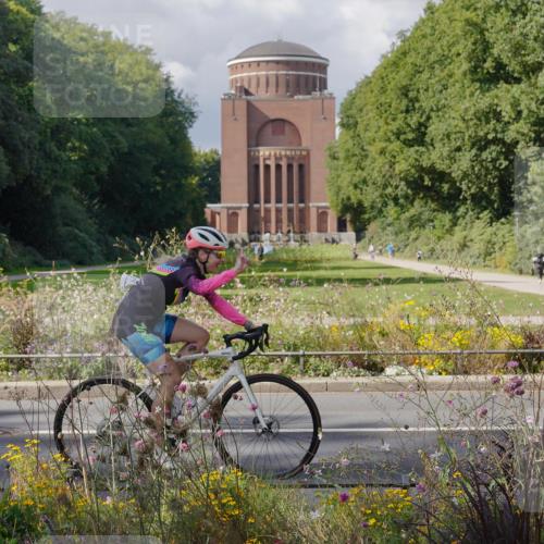14.09.2025 - Stadtparktriathlon Michael Burmester http://msf.ph/oto/8902411 14.09.2025 13:30:05 Radfahren 1444, 1452, 1468, 1481 meine-sportfotos.de