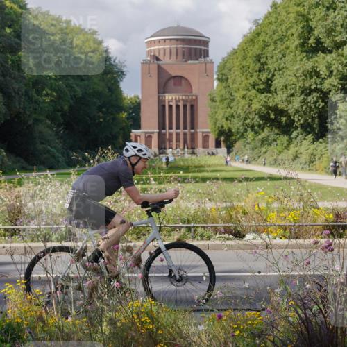 14.09.2025 - Stadtparktriathlon Michael Burmester http://msf.ph/oto/8902412 14.09.2025 13:30:09 Radfahren 1444, 1452, 1468, 1481 meine-sportfotos.de