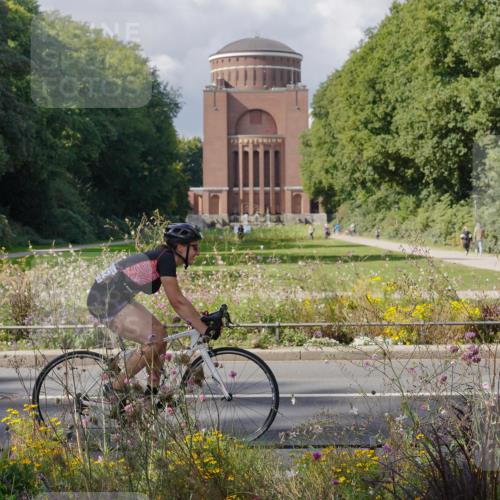 14.09.2025 - Stadtparktriathlon Michael Burmester http://msf.ph/oto/8902414 14.09.2025 13:30:12 Radfahren 1452, 1471, 1481 meine-sportfotos.de
