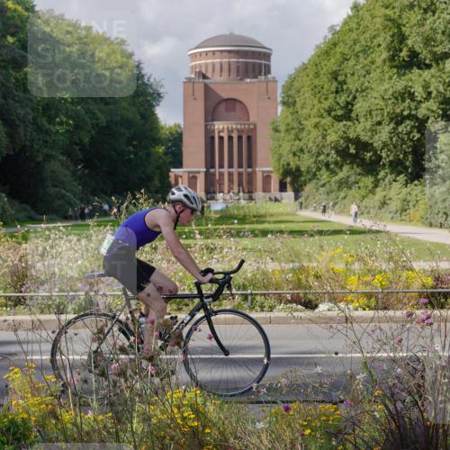 14.09.2025 - Stadtparktriathlon Michael Burmester http://msf.ph/oto/8902432 14.09.2025 13:31:03 Radfahren 1451, 1520, 1543, 1545, 1551, 1584, 1599 meine-sportfotos.de