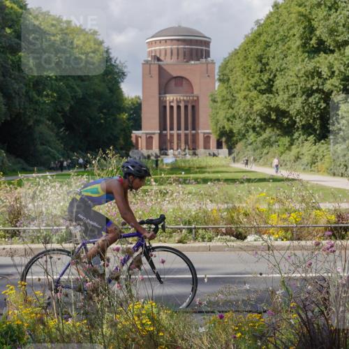 14.09.2025 - Stadtparktriathlon Michael Burmester http://msf.ph/oto/8902434 14.09.2025 13:31:04 Radfahren 1451, 1520, 1543, 1545, 1551, 1584, 1599 meine-sportfotos.de
