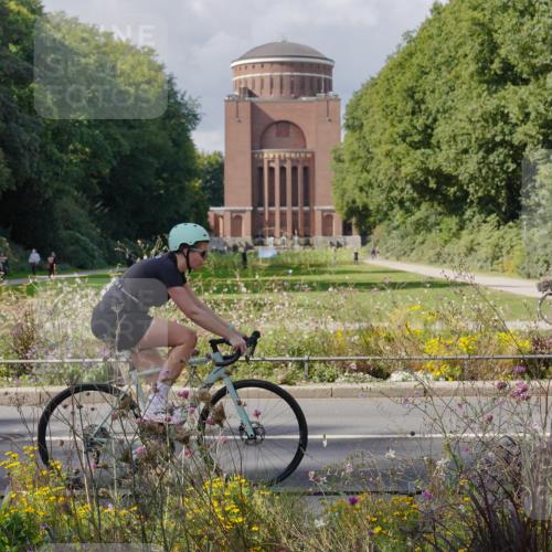 14.09.2025 - Stadtparktriathlon Michael Burmester http://msf.ph/oto/8902445 14.09.2025 13:31:35 Radfahren 1425, 1446, 1506, 1612 meine-sportfotos.de