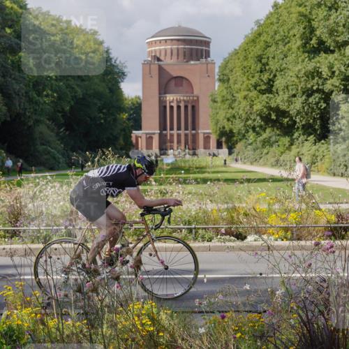 14.09.2025 - Stadtparktriathlon Michael Burmester http://msf.ph/oto/8902447 14.09.2025 13:31:39 Radfahren 1425, 1446, 1506, 1612 meine-sportfotos.de
