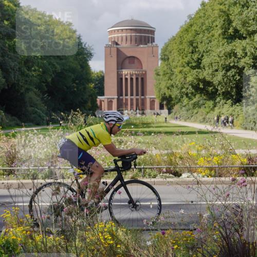 14.09.2025 - Stadtparktriathlon Michael Burmester http://msf.ph/oto/8902453 14.09.2025 13:31:49 Radfahren 1331, 1423, 1477, 1554 meine-sportfotos.de
