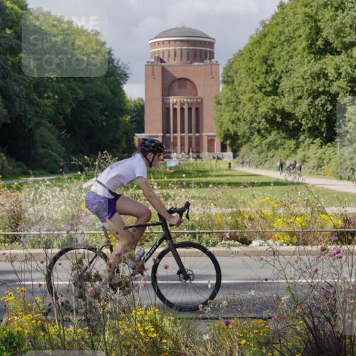 14.09.2025 - Stadtparktriathlon Michael Burmester http://msf.ph/oto/8902455 14.09.2025 13:31:53 Radfahren 1331, 1423, 1477, 1488, 1535, 1554 meine-sportfotos.de