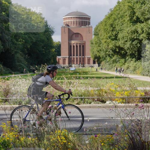 14.09.2025 - Stadtparktriathlon Michael Burmester http://msf.ph/oto/8902457 14.09.2025 13:31:54 Radfahren 1331, 1423, 1477, 1488, 1535, 1554 meine-sportfotos.de