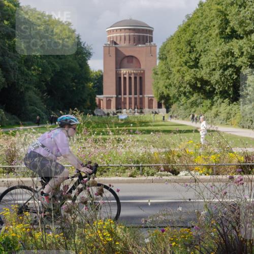 14.09.2025 - Stadtparktriathlon Michael Burmester http://msf.ph/oto/8902459 14.09.2025 13:31:56 Radfahren 1331, 1423, 1488, 1535, 1554 meine-sportfotos.de