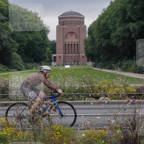 14.09.2025 - Stadtparktriathlon Michael Burmester http://msf.ph/oto/8902474 14.09.2025 09:40:37 Radfahren 446, 495 meine-sportfotos.de