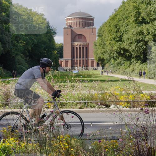 14.09.2025 - Stadtparktriathlon Michael Burmester http://msf.ph/oto/8902475 14.09.2025 13:32:19 Radfahren 1496, 1518, 1546, 1570, 1606 meine-sportfotos.de