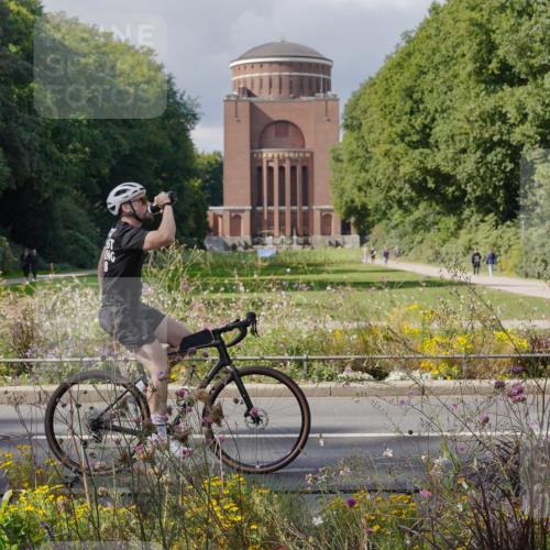 14.09.2025 - Stadtparktriathlon Michael Burmester http://msf.ph/oto/8902479 14.09.2025 13:32:25 Radfahren 1475, 1496, 1518, 1546, 1561 meine-sportfotos.de
