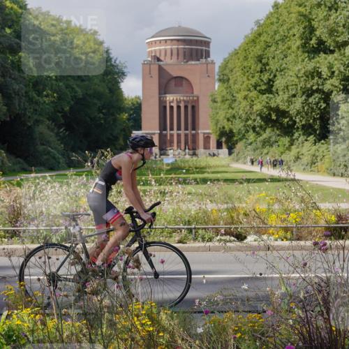 14.09.2025 - Stadtparktriathlon Michael Burmester http://msf.ph/oto/8902487 14.09.2025 13:32:45 Radfahren 1531, 1541, 1544, 1557, 1559, 1563 meine-sportfotos.de