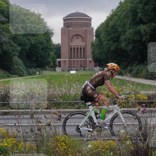 14.09.2025 - Stadtparktriathlon Michael Burmester http://msf.ph/oto/8902488 14.09.2025 09:41:08 Radfahren 439, 452, 459, 469, 472, 503 meine-sportfotos.de