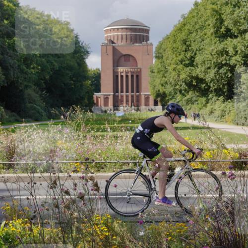 14.09.2025 - Stadtparktriathlon Michael Burmester http://msf.ph/oto/8902493 14.09.2025 13:32:47 Radfahren 1531, 1541, 1544, 1557, 1559, 1563, 1615 meine-sportfotos.de