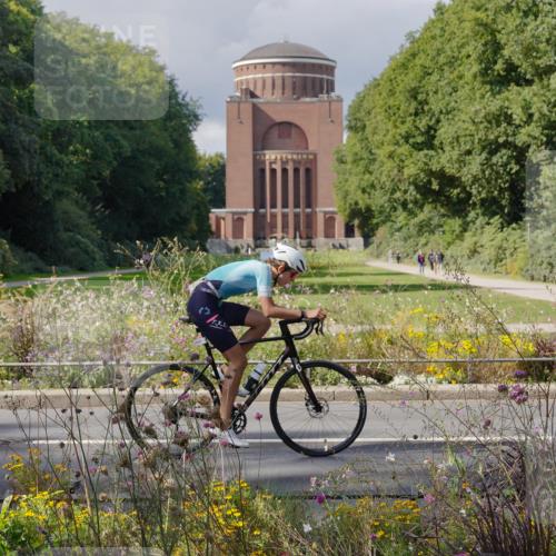 14.09.2025 - Stadtparktriathlon Michael Burmester http://msf.ph/oto/8902495 14.09.2025 13:32:49 Radfahren 1531, 1541, 1544, 1557, 1559, 1563, 1615 meine-sportfotos.de
