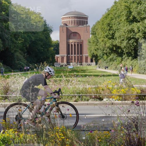 14.09.2025 - Stadtparktriathlon Michael Burmester http://msf.ph/oto/8902507 14.09.2025 13:33:14 Radfahren 1455, 1459, 1479, 1574, 1586 meine-sportfotos.de