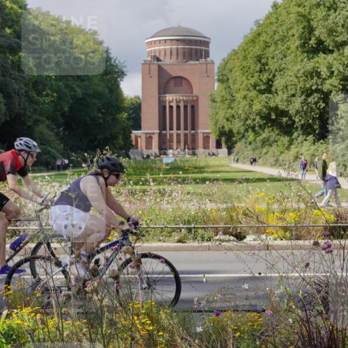 14.09.2025 - Stadtparktriathlon Michael Burmester http://msf.ph/oto/8902509 14.09.2025 13:33:15 Radfahren 1455, 1459, 1479, 1574, 1586 meine-sportfotos.de