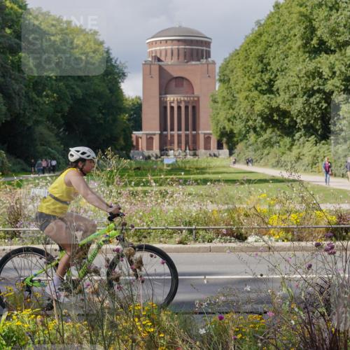 14.09.2025 - Stadtparktriathlon Michael Burmester http://msf.ph/oto/8902515 14.09.2025 13:33:24 Radfahren 1529, 1532, 1569, 1574 meine-sportfotos.de