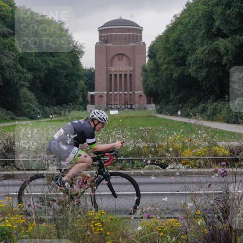 14.09.2025 - Stadtparktriathlon Michael Burmester http://msf.ph/oto/8902524 14.09.2025 09:42:45 Radfahren 445, 463, 466, 477, 478, 506 meine-sportfotos.de