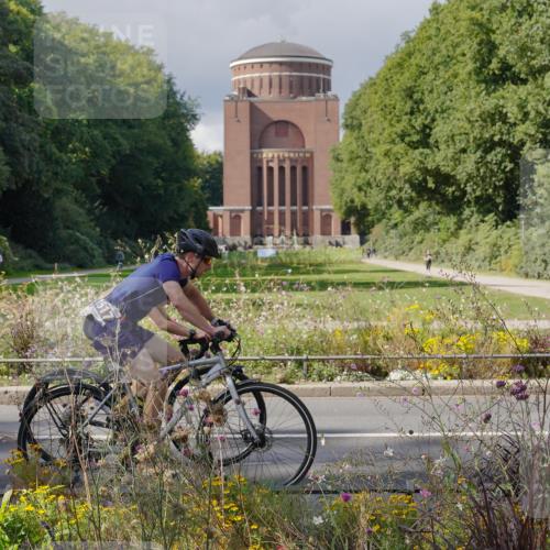 14.09.2025 - Stadtparktriathlon Michael Burmester http://msf.ph/oto/8902525 14.09.2025 13:33:49 Radfahren 1460, 1462, 1517, 1526 meine-sportfotos.de