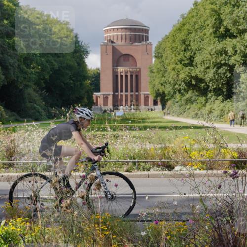 14.09.2025 - Stadtparktriathlon Michael Burmester http://msf.ph/oto/8902534 14.09.2025 13:34:17 Radfahren 1443, 1537, 1568 meine-sportfotos.de