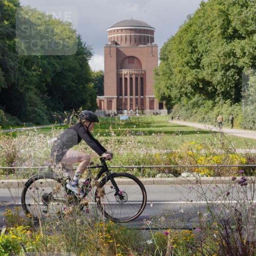 14.09.2025 - Stadtparktriathlon Michael Burmester http://msf.ph/oto/8902538 14.09.2025 13:34:27 Radfahren 1427, 1442, 1454, 1467, 1474, 1507, 1515, 1537 meine-sportfotos.de