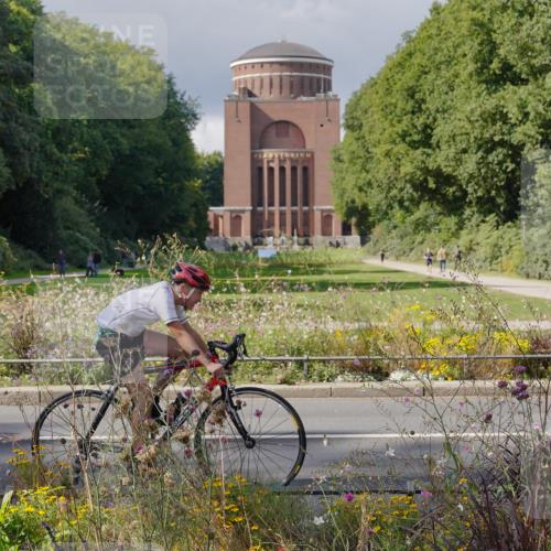 14.09.2025 - Stadtparktriathlon Michael Burmester http://msf.ph/oto/8902549 14.09.2025 13:34:41 Radfahren 1498, 1553, 1556, 1583, 1591 meine-sportfotos.de