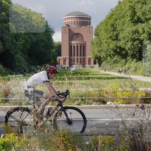 14.09.2025 - Stadtparktriathlon Michael Burmester http://msf.ph/oto/8902551 14.09.2025 13:34:42 Radfahren 1498, 1553, 1556, 1583, 1591 meine-sportfotos.de
