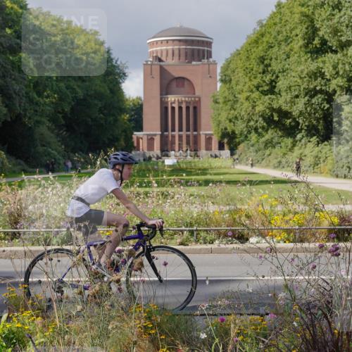 14.09.2025 - Stadtparktriathlon Michael Burmester http://msf.ph/oto/8902569 14.09.2025 13:35:27 Radfahren 1447, 1480, 1489, 1519, 1527, 1587 meine-sportfotos.de