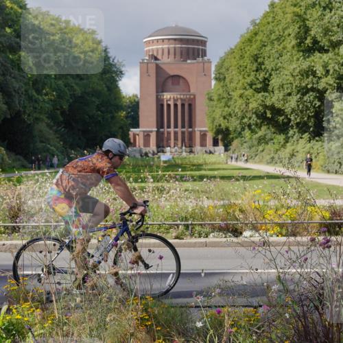 14.09.2025 - Stadtparktriathlon Michael Burmester http://msf.ph/oto/8902573 14.09.2025 13:35:35 Radfahren 1429, 1431, 1448, 1480, 1489, 1501, 1519, 1589 meine-sportfotos.de