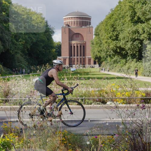14.09.2025 - Stadtparktriathlon Michael Burmester http://msf.ph/oto/8902575 14.09.2025 13:35:35 Radfahren 1429, 1431, 1448, 1480, 1489, 1501, 1519, 1589 meine-sportfotos.de