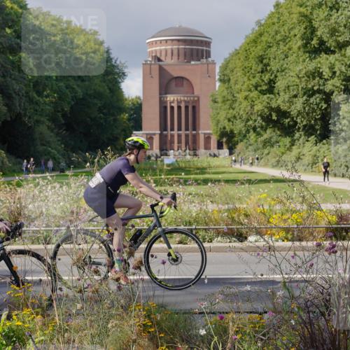 14.09.2025 - Stadtparktriathlon Michael Burmester http://msf.ph/oto/8902579 14.09.2025 13:35:38 Radfahren 1429, 1431, 1448, 1480, 1501, 1519, 1589 meine-sportfotos.de