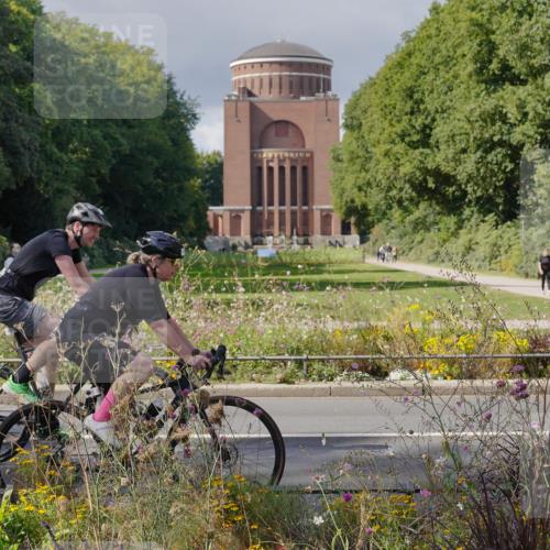 14.09.2025 - Stadtparktriathlon Michael Burmester http://msf.ph/oto/8902581 14.09.2025 13:35:42 Radfahren 1429, 1431, 1448, 1453, 1473, 1501, 1589 meine-sportfotos.de