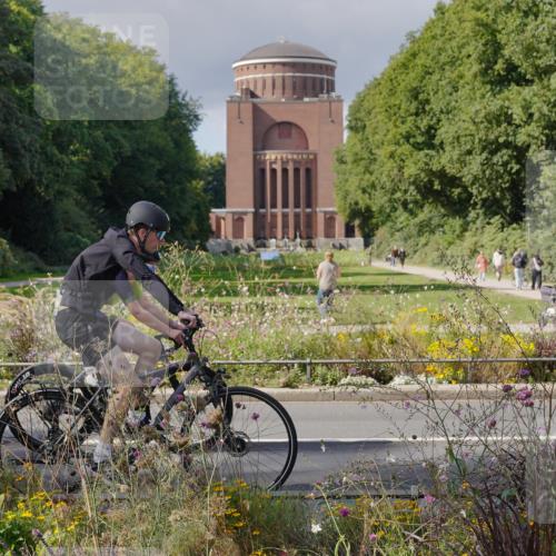 14.09.2025 - Stadtparktriathlon Michael Burmester http://msf.ph/oto/8902591 14.09.2025 13:36:31 Radfahren 1476, 1508, 1525, 1536, 1549 meine-sportfotos.de