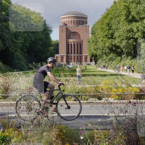 14.09.2025 - Stadtparktriathlon Michael Burmester http://msf.ph/oto/8902593 14.09.2025 13:36:37 Radfahren 1476, 1508, 1525, 1549 meine-sportfotos.de