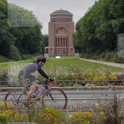 14.09.2025 - Stadtparktriathlon Michael Burmester http://msf.ph/oto/8902642 14.09.2025 09:50:36 Radfahren 465, 477, 537, 545, 547 meine-sportfotos.de
