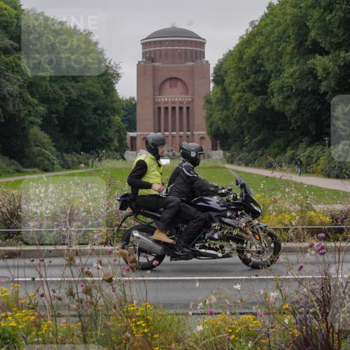 14.09.2025 - Stadtparktriathlon Michael Burmester http://msf.ph/oto/8902648 14.09.2025 09:50:44 Radfahren 498, 594, 604 meine-sportfotos.de