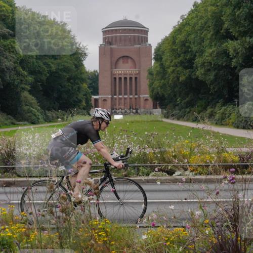14.09.2025 - Stadtparktriathlon Michael Burmester http://msf.ph/oto/8902660 14.09.2025 09:51:03 Radfahren 504, 528, 563, 580 meine-sportfotos.de