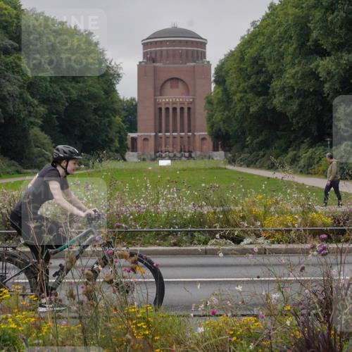 14.09.2025 - Stadtparktriathlon Michael Burmester http://msf.ph/oto/8902664 14.09.2025 09:51:06 Radfahren 504, 528, 580 meine-sportfotos.de