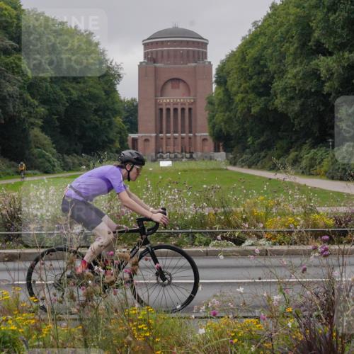 14.09.2025 - Stadtparktriathlon Michael Burmester http://msf.ph/oto/8902668 14.09.2025 09:51:35 Radfahren 512, 533, 570, 620 meine-sportfotos.de