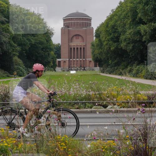 14.09.2025 - Stadtparktriathlon Michael Burmester http://msf.ph/oto/8902670 14.09.2025 09:51:36 Radfahren 512, 533, 570, 620 meine-sportfotos.de