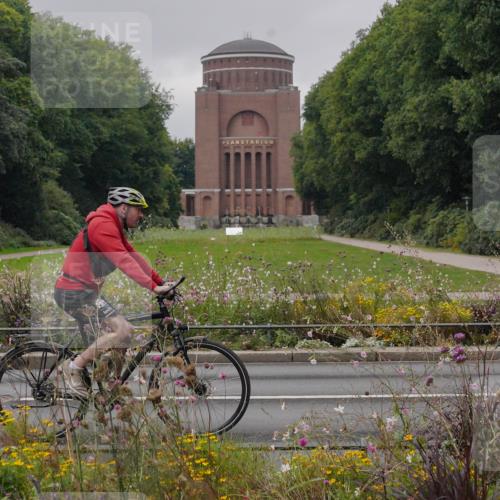 14.09.2025 - Stadtparktriathlon Michael Burmester http://msf.ph/oto/8902674 14.09.2025 09:51:44 Radfahren 467, 505, 620 meine-sportfotos.de