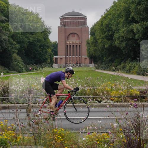 14.09.2025 - Stadtparktriathlon Michael Burmester http://msf.ph/oto/8902694 14.09.2025 09:52:31 Radfahren 448, 549, 608, 617 meine-sportfotos.de