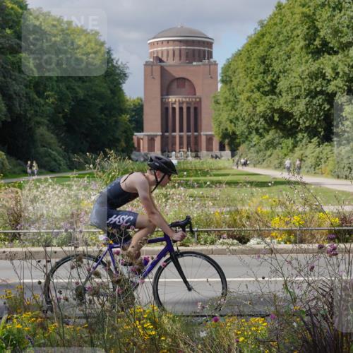 14.09.2025 - Stadtparktriathlon Michael Burmester http://msf.ph/oto/8902707 14.09.2025 13:43:43 Radfahren 1474, 1527, 1529, 1536, 1547, 1553 meine-sportfotos.de