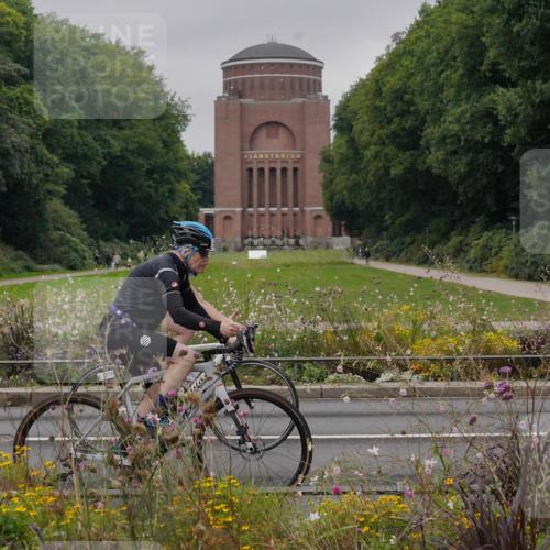 14.09.2025 - Stadtparktriathlon Michael Burmester http://msf.ph/oto/8902708 14.09.2025 09:53:10 Radfahren 485, 577, 591, 606, 609, 616 meine-sportfotos.de