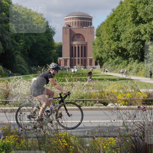 14.09.2025 - Stadtparktriathlon Michael Burmester http://msf.ph/oto/8902711 14.09.2025 13:43:46 Radfahren 1474, 1527, 1529, 1536, 1547, 1553 meine-sportfotos.de
