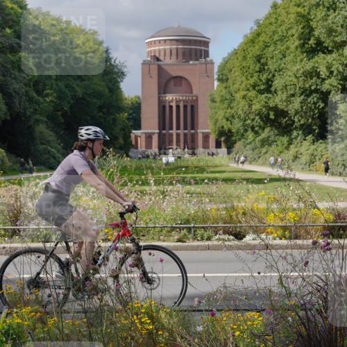 14.09.2025 - Stadtparktriathlon Michael Burmester http://msf.ph/oto/8902715 14.09.2025 13:43:49 Radfahren 1474, 1527, 1529, 1547, 1553 meine-sportfotos.de