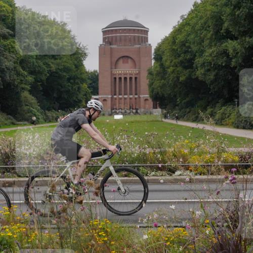 14.09.2025 - Stadtparktriathlon Michael Burmester http://msf.ph/oto/8902716 14.09.2025 09:53:23 Radfahren 550, 591, 614, 618 meine-sportfotos.de