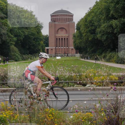 14.09.2025 - Stadtparktriathlon Michael Burmester http://msf.ph/oto/8902728 14.09.2025 09:53:45 Radfahren 500, 523, 524 meine-sportfotos.de