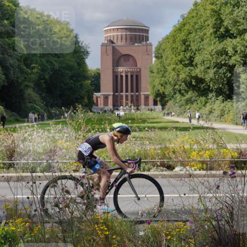 14.09.2025 - Stadtparktriathlon Michael Burmester http://msf.ph/oto/8902733 14.09.2025 13:44:35 Radfahren 1630, 1637, 1638, 1639, 1646, 1647, 1661, 1673, 1677 meine-sportfotos.de