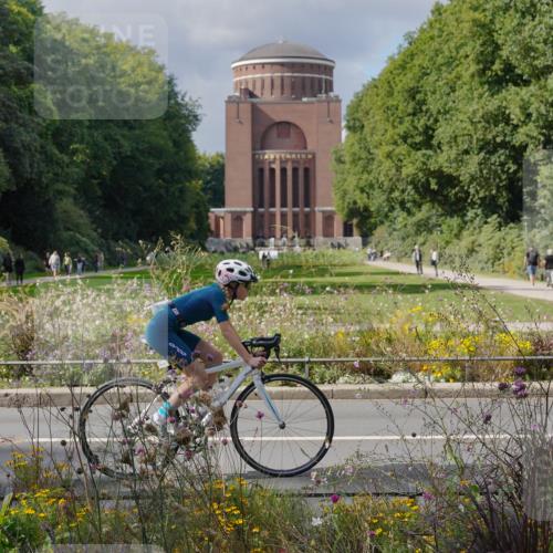 14.09.2025 - Stadtparktriathlon Michael Burmester http://msf.ph/oto/8902737 14.09.2025 13:44:38 Radfahren 1630, 1637, 1638, 1639, 1646, 1647, 1661, 1673, 1677, 1678 meine-sportfotos.de